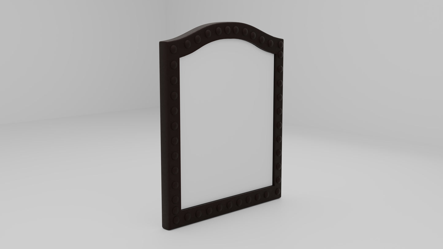 Harper Mirror