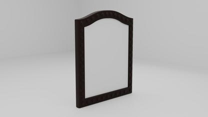 Harper Mirror