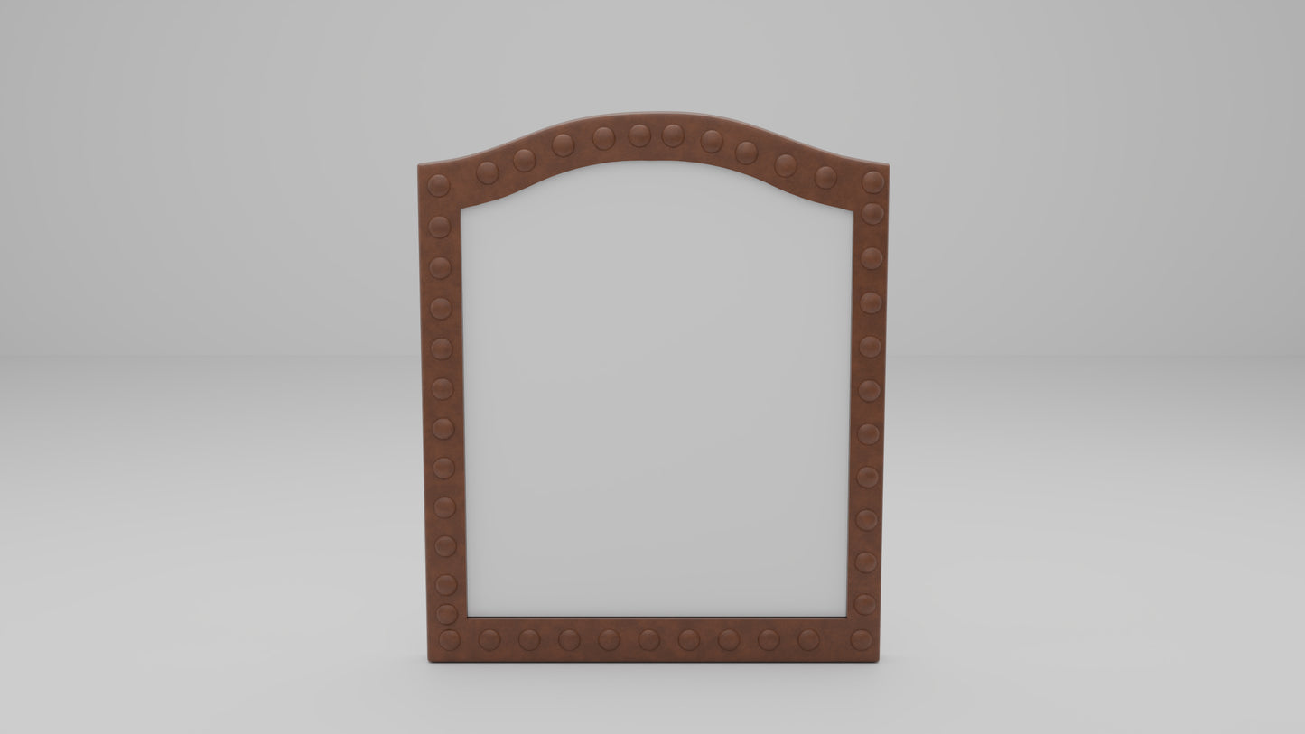 Harper Mirror