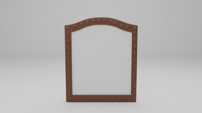 Harper Mirror