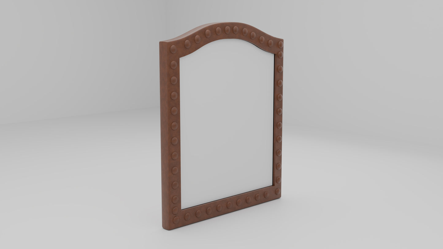 Harper Mirror