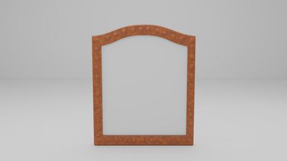 Harper Mirror