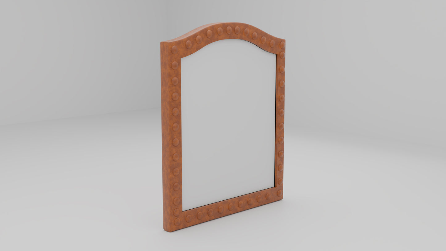 Harper Mirror