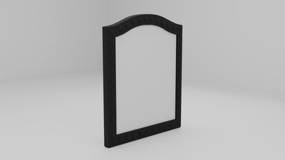 Harper Mirror