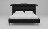 Harper Bed