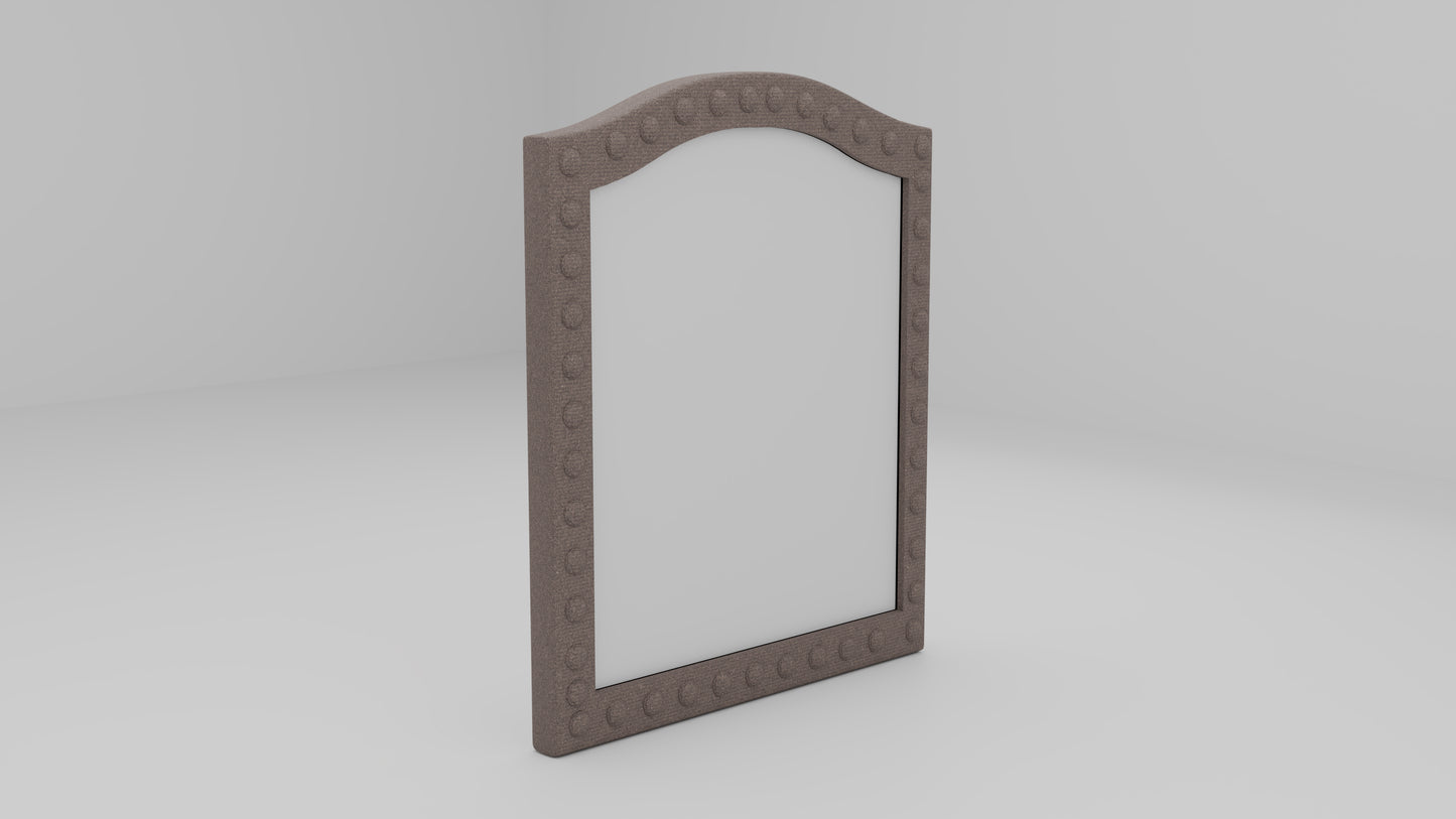 Harper Mirror