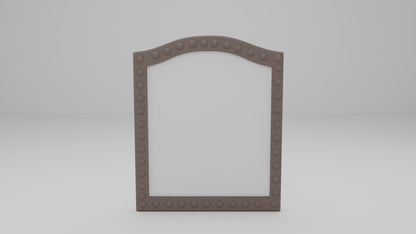 Harper Mirror
