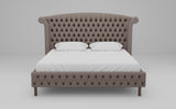 Harper Bed