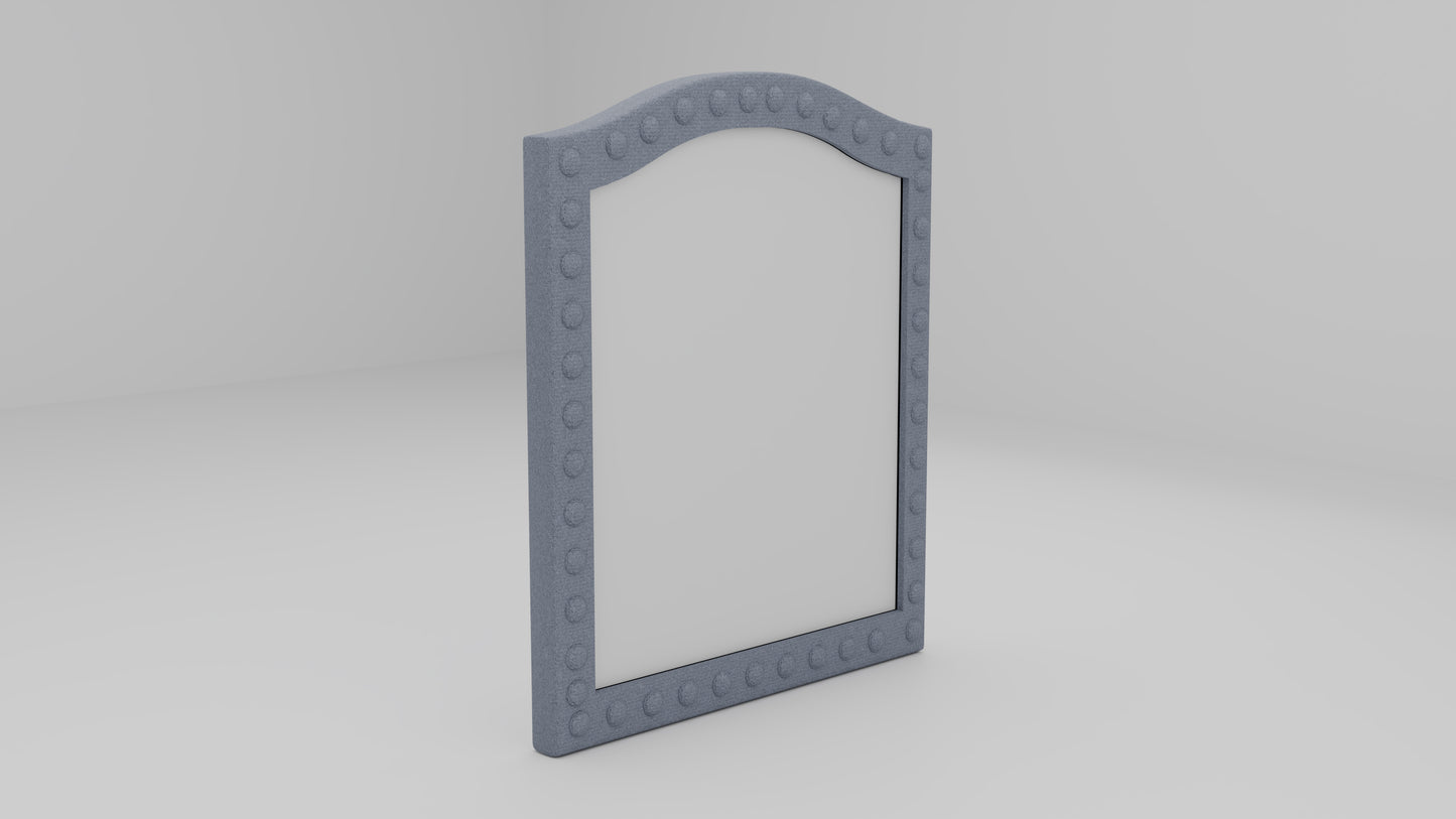 Harper Mirror