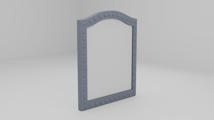 Harper Mirror