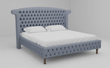 Harper Bed