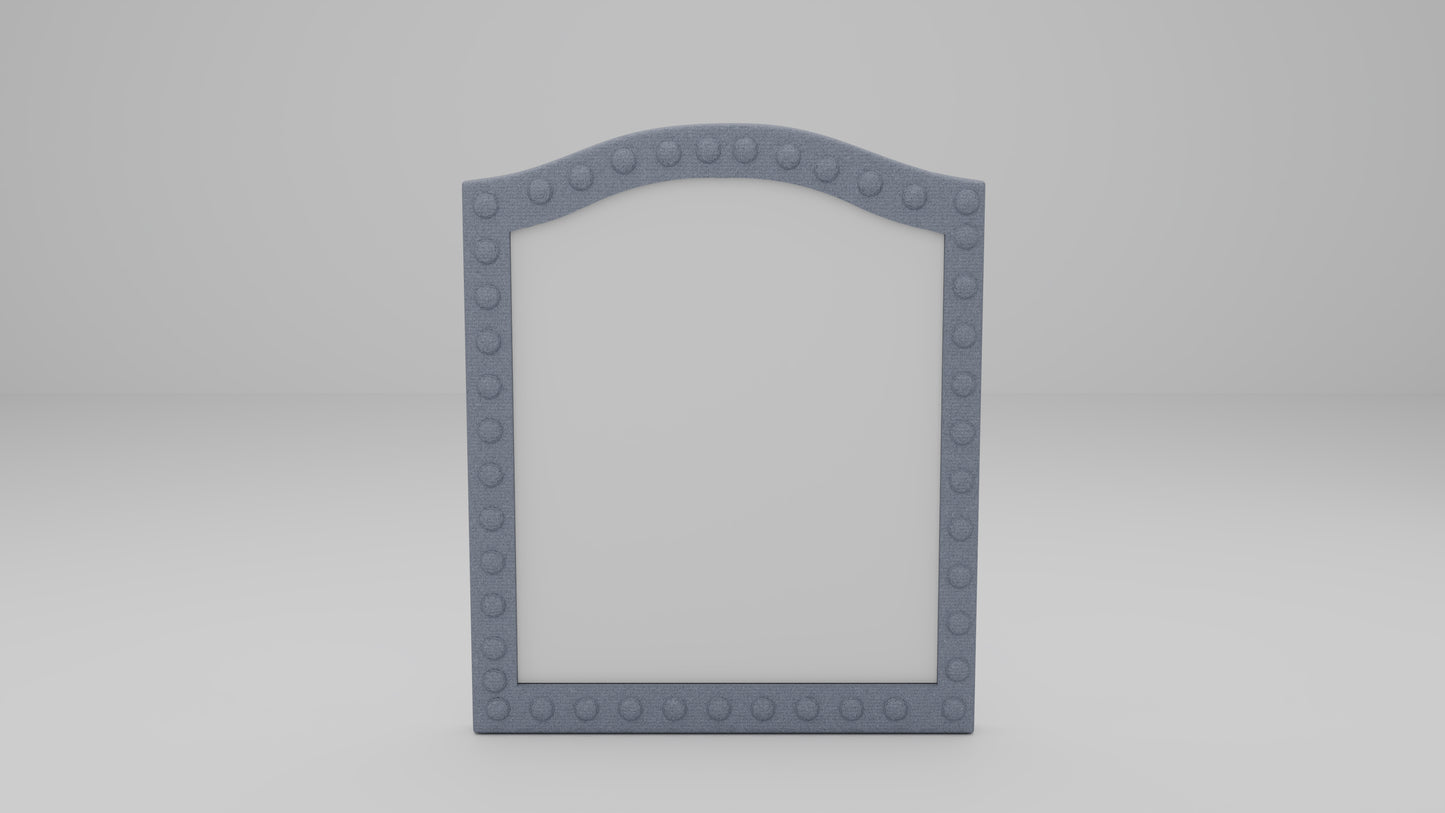 Harper Mirror