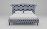 Harper Bed
