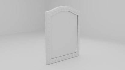Harper Mirror