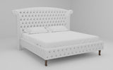Harper Bed