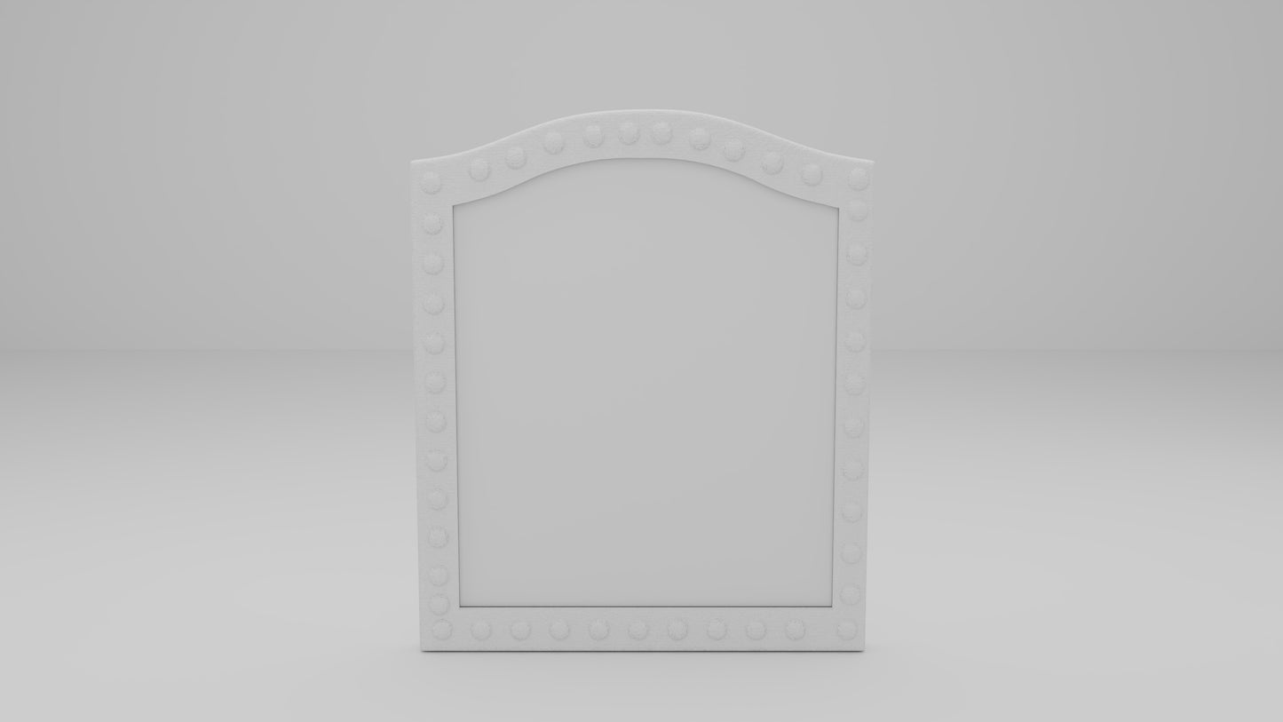 Harper Mirror