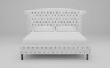 Harper Bed