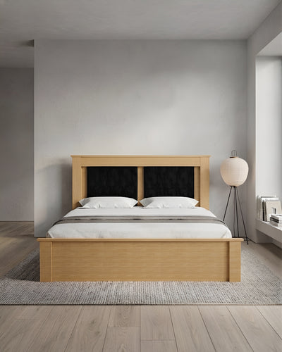 Jace Bed