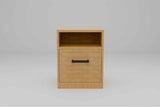 Jace side table