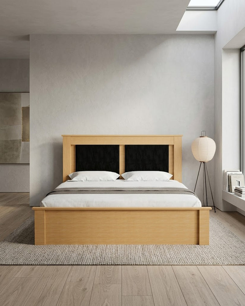 Jace Bed