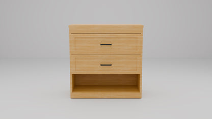 Jace Dresser
