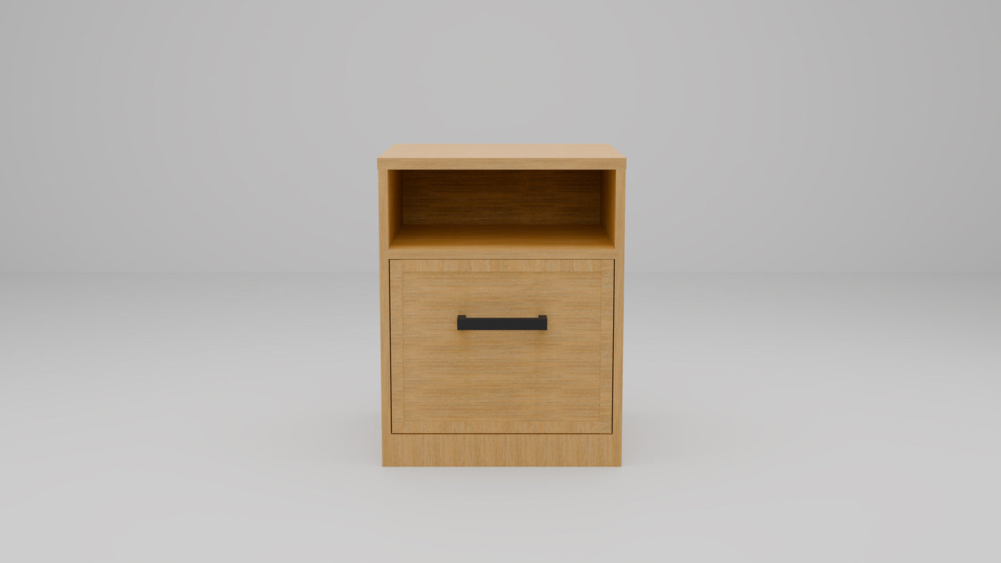 Jace side table