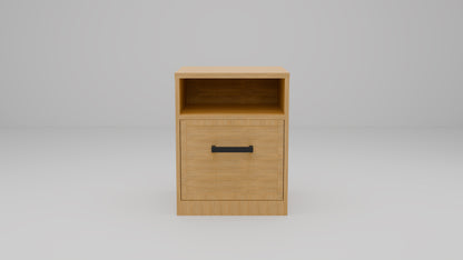 Jace side table