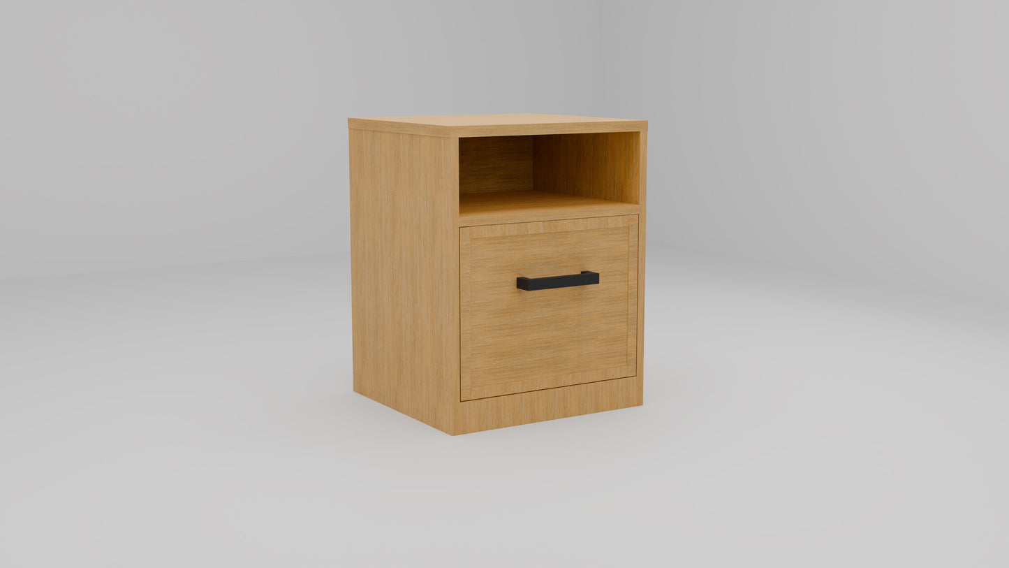 Jace side table