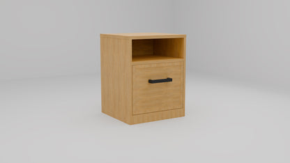 Jace side table
