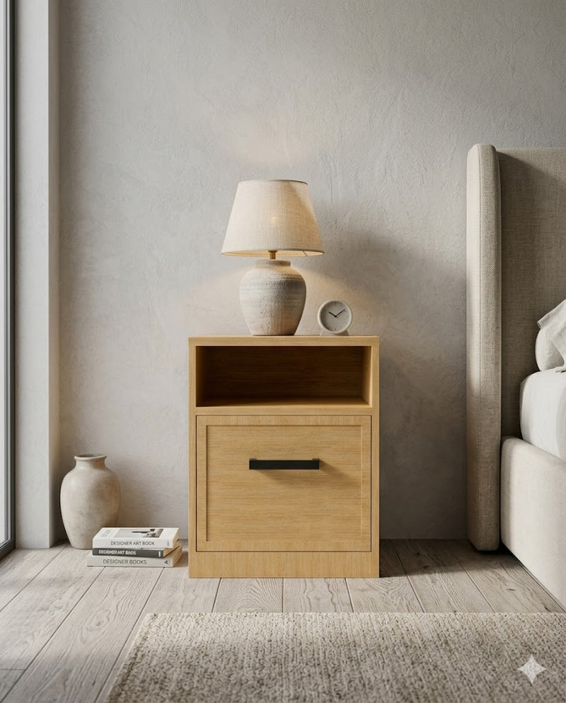 Jace side table