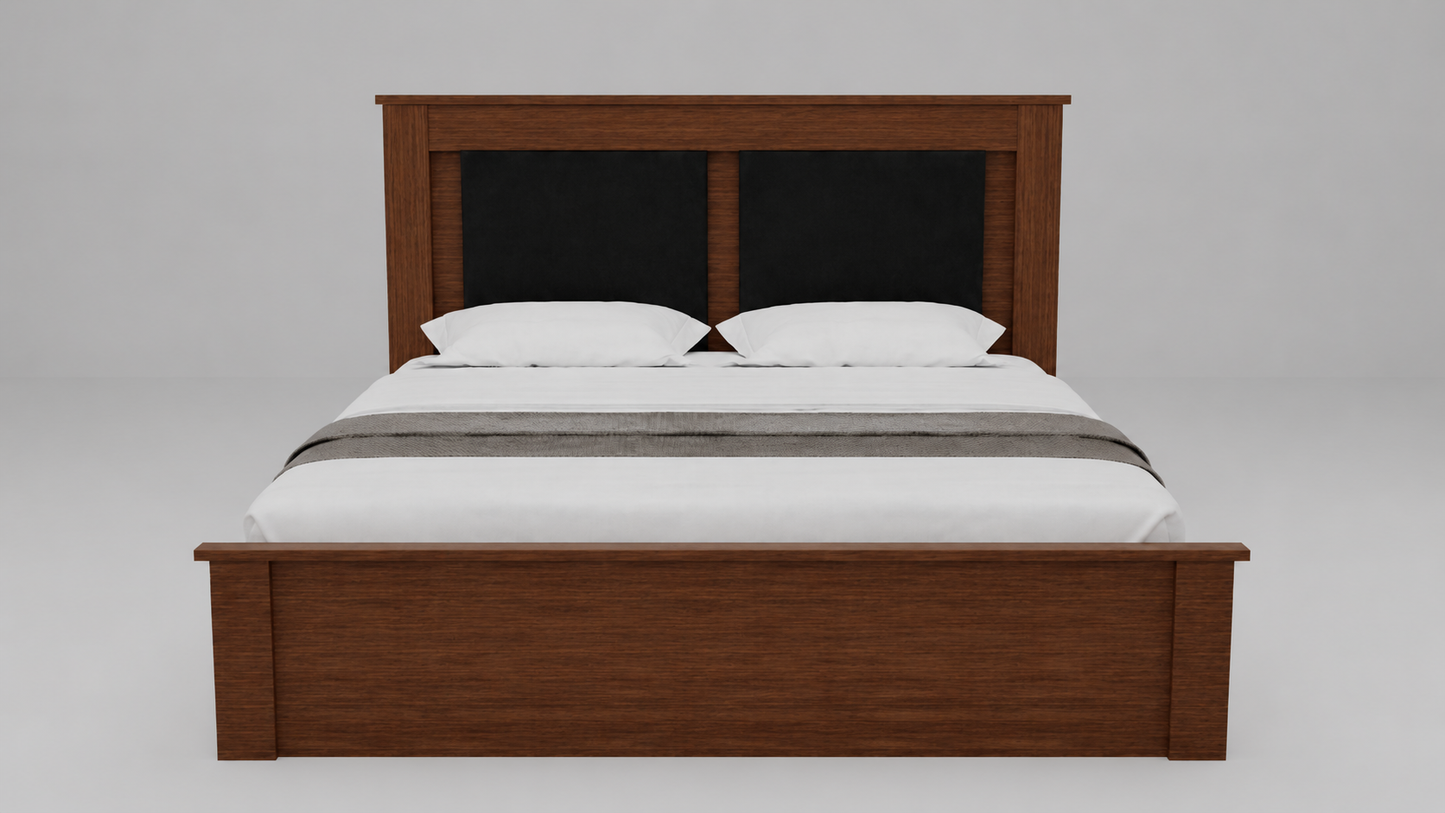 Jace Bed