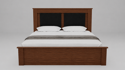 Jace Bed