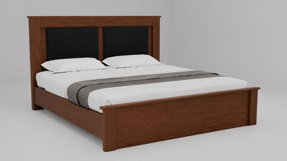 Jace Bed