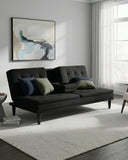 Jordan Sofa Bed