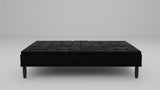 Jordan Sofa Bed