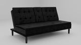 Jordan Sofa Bed