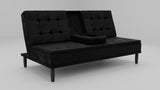 Jordan Sofa Bed