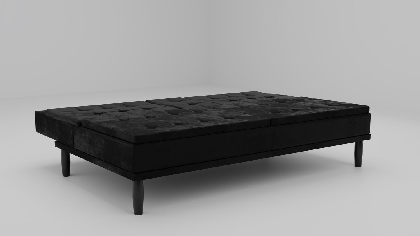 Jordan Sofa Bed