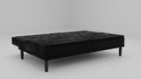 Jordan Sofa Bed
