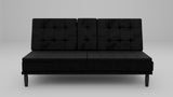 Jordan Sofa Bed