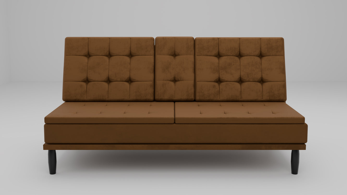 Jordan Sofa Bed