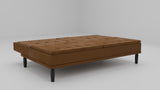 Jordan Sofa Bed