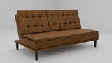 Jordan Sofa Bed