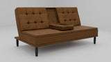 Jordan Sofa Bed