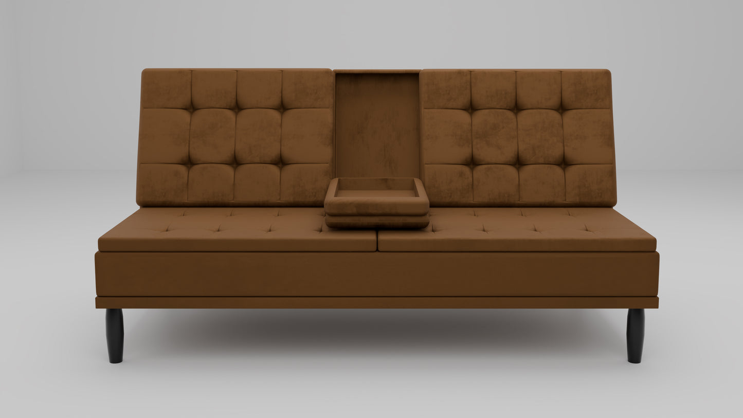 Jordan Sofa Bed