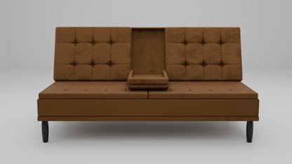 Jordan Sofa Bed