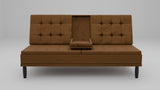 Jordan Sofa Bed