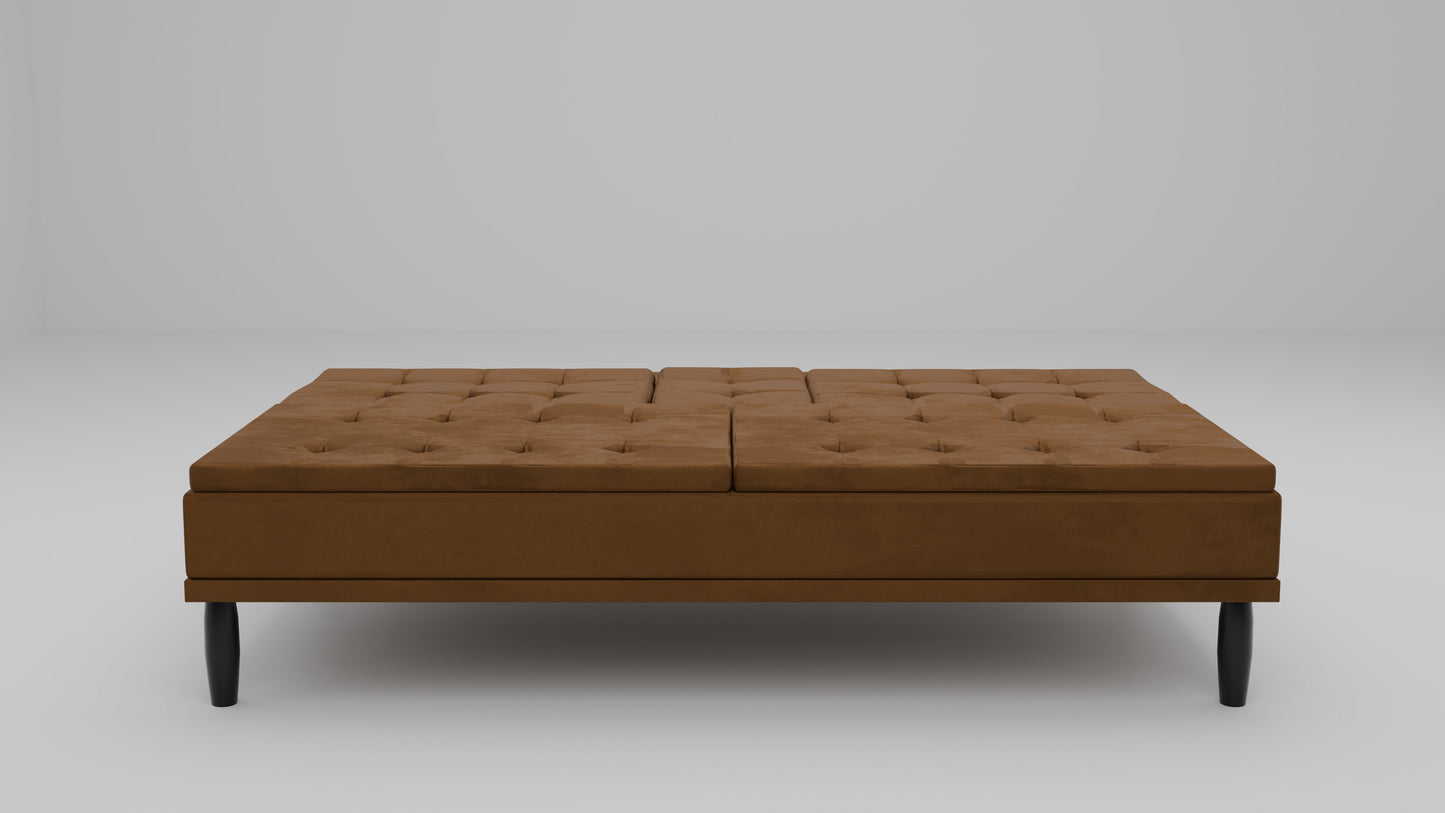 Jordan Sofa Bed