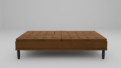 Jordan Sofa Bed