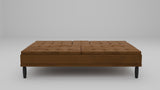 Jordan Sofa Bed